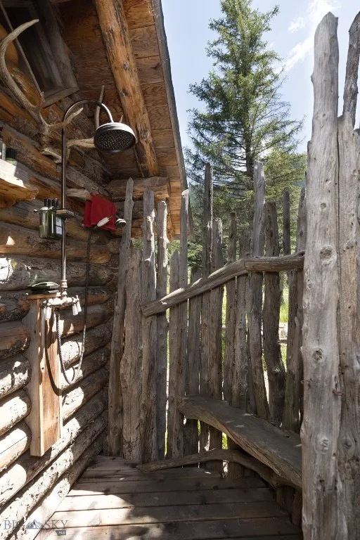 48500 Gallatin Road, Big Sky, Montana 59730, Big Sky, Montana 59730, 5 Bedrooms Bedrooms, ,4 BathroomsBathrooms,Residential,For Sale,48500 Gallatin Road, Big Sky, Montana 59730,402012