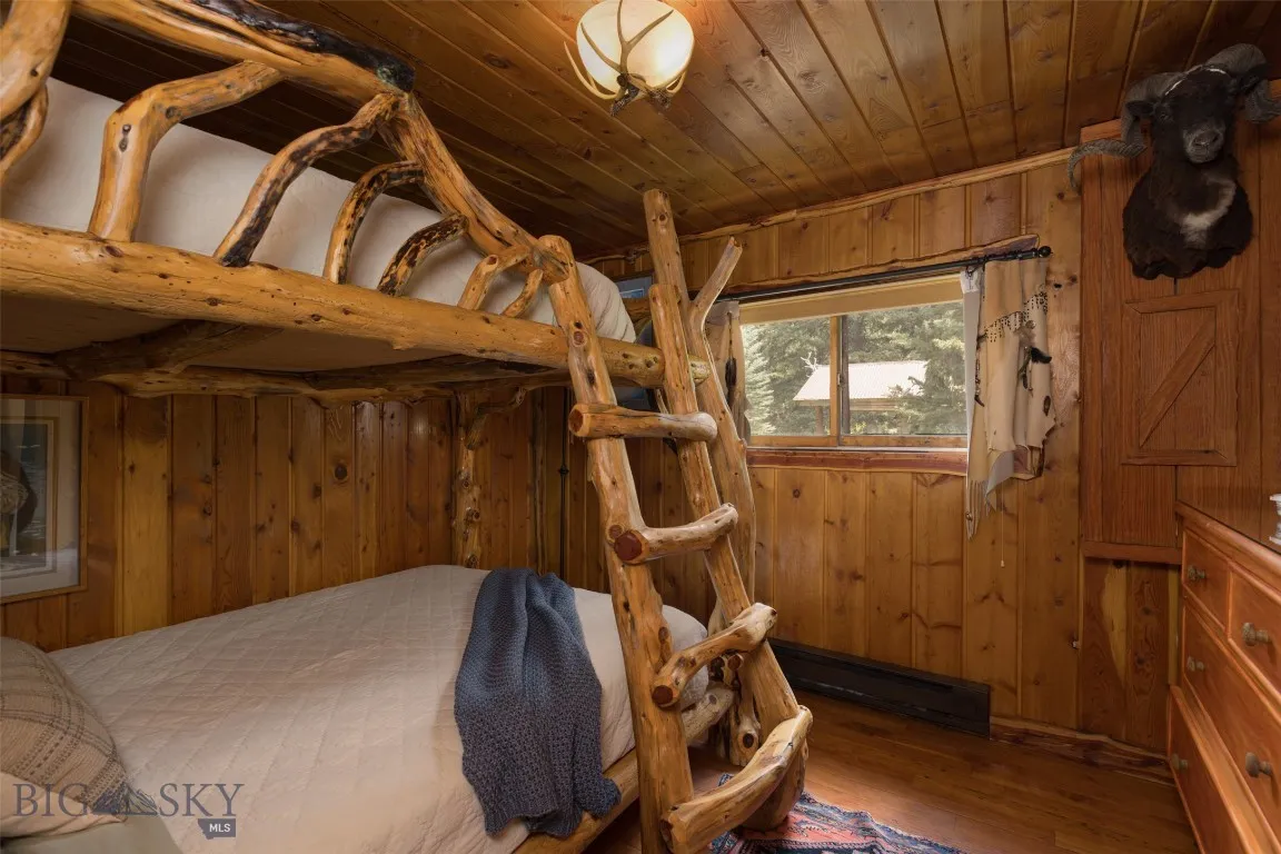 48500 Gallatin Road, Big Sky, Montana 59730, Big Sky, Montana 59730, 5 Bedrooms Bedrooms, ,4 BathroomsBathrooms,Residential,For Sale,48500 Gallatin Road, Big Sky, Montana 59730,402012