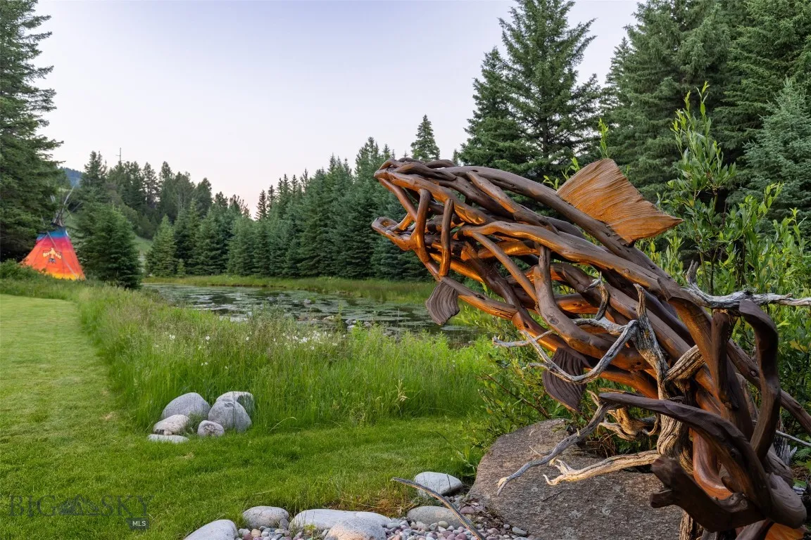 48500 Gallatin Road, Big Sky, Montana 59730, Big Sky, Montana 59730, 5 Bedrooms Bedrooms, ,4 BathroomsBathrooms,Residential,For Sale,48500 Gallatin Road, Big Sky, Montana 59730,402012