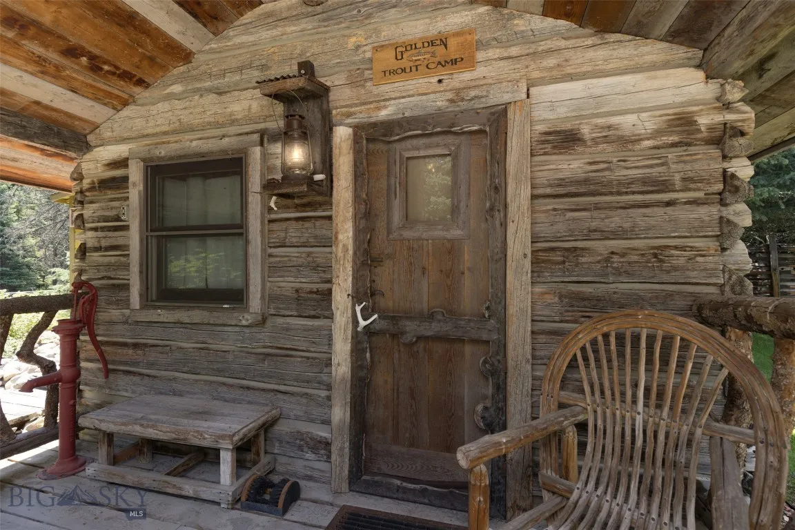 48500 Gallatin Road, Big Sky, Montana 59730, Big Sky, Montana 59730, 5 Bedrooms Bedrooms, ,4 BathroomsBathrooms,Residential,For Sale,48500 Gallatin Road, Big Sky, Montana 59730,402012