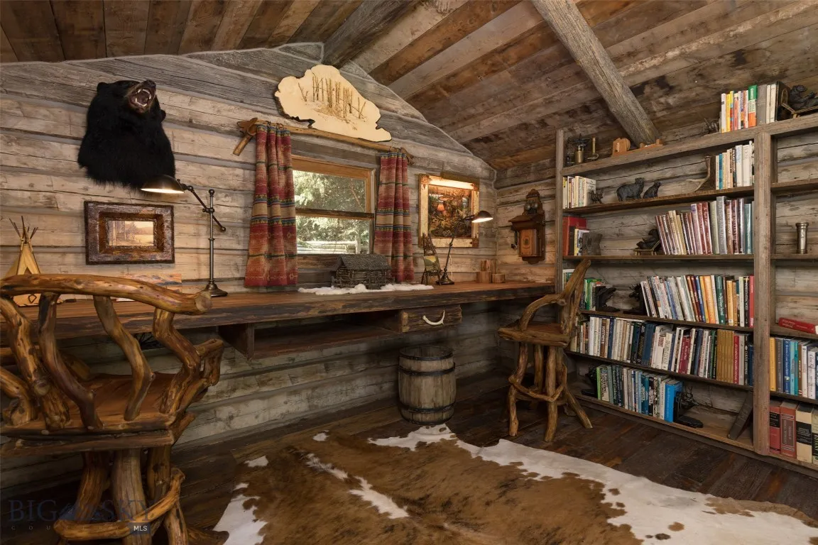 48500 Gallatin Road, Big Sky, Montana 59730, Big Sky, Montana 59730, 5 Bedrooms Bedrooms, ,4 BathroomsBathrooms,Residential,For Sale,48500 Gallatin Road, Big Sky, Montana 59730,402012