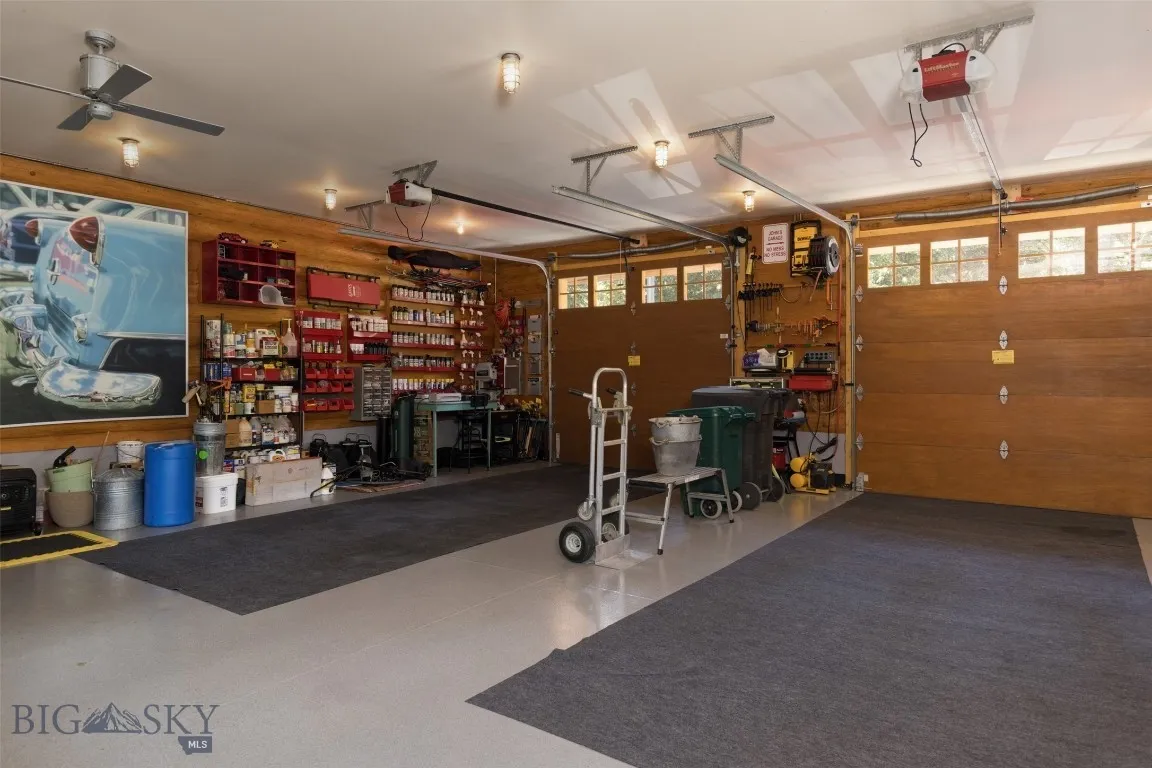 48500 Gallatin Road, Big Sky, Montana 59730, Big Sky, Montana 59730, 5 Bedrooms Bedrooms, ,4 BathroomsBathrooms,Residential,For Sale,48500 Gallatin Road, Big Sky, Montana 59730,402012