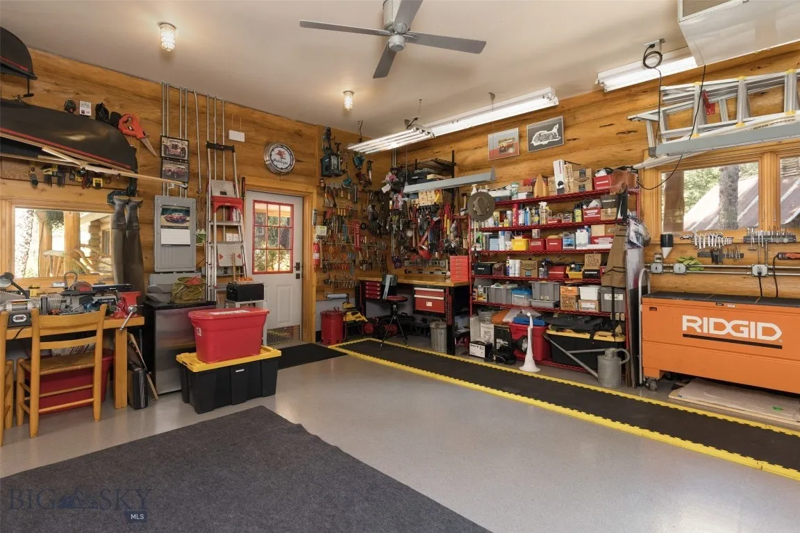 48500 Gallatin Road, Big Sky, Montana 59730, Big Sky, Montana 59730, 5 Bedrooms Bedrooms, ,4 BathroomsBathrooms,Residential,For Sale,48500 Gallatin Road, Big Sky, Montana 59730,402012