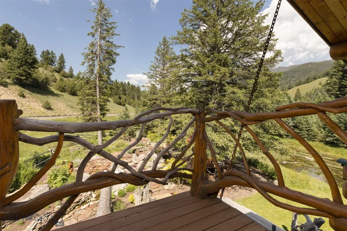 48500 Gallatin Road, Big Sky, Montana 59730, Big Sky, Montana 59730, 5 Bedrooms Bedrooms, ,4 BathroomsBathrooms,Residential,For Sale,48500 Gallatin Road, Big Sky, Montana 59730,402012
