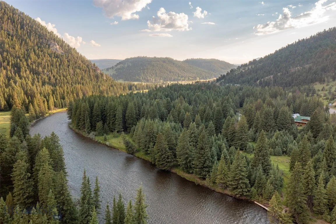 48500 Gallatin Road, Big Sky, Montana 59730, Big Sky, Montana 59730, 5 Bedrooms Bedrooms, ,4 BathroomsBathrooms,Residential,For Sale,48500 Gallatin Road, Big Sky, Montana 59730,402012