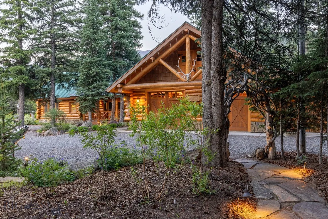 48500 Gallatin Road, Big Sky, Montana 59730, Big Sky, Montana 59730, 5 Bedrooms Bedrooms, ,4 BathroomsBathrooms,Residential,For Sale,48500 Gallatin Road, Big Sky, Montana 59730,402012