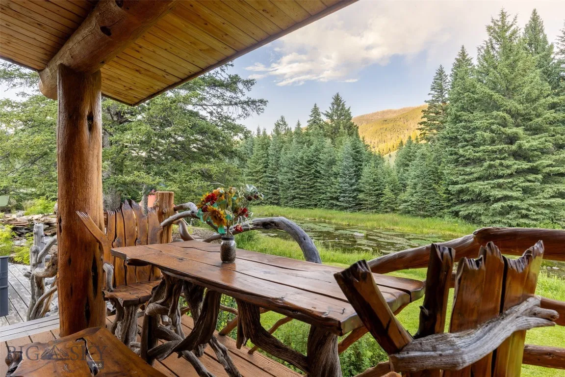 48500 Gallatin Road, Big Sky, Montana 59730, Big Sky, Montana 59730, 5 Bedrooms Bedrooms, ,4 BathroomsBathrooms,Residential,For Sale,48500 Gallatin Road, Big Sky, Montana 59730,402012