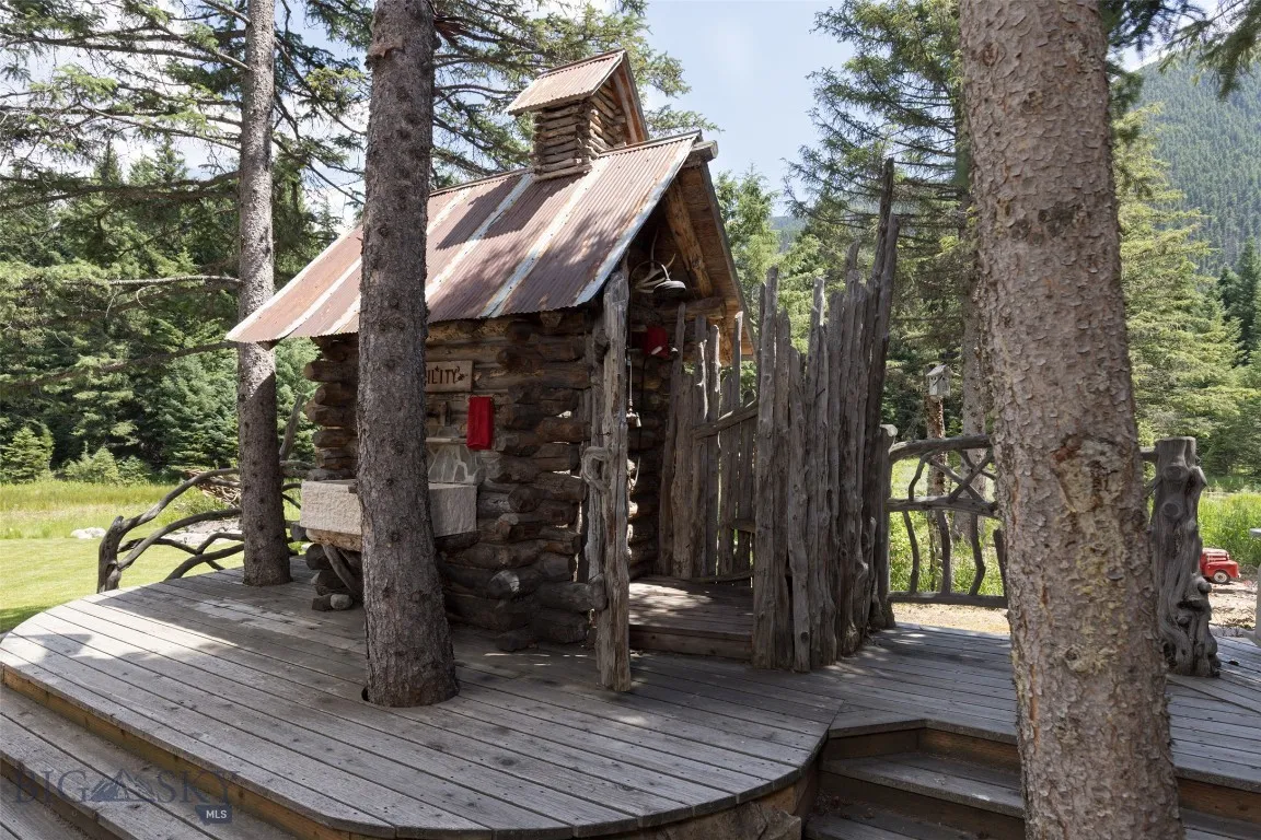 48500 Gallatin Road, Big Sky, Montana 59730, Big Sky, Montana 59730, 5 Bedrooms Bedrooms, ,4 BathroomsBathrooms,Residential,For Sale,48500 Gallatin Road, Big Sky, Montana 59730,402012