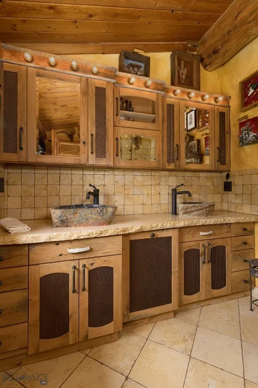 48500 Gallatin Road, Big Sky, Montana 59730, Big Sky, Montana 59730, 5 Bedrooms Bedrooms, ,4 BathroomsBathrooms,Residential,For Sale,48500 Gallatin Road, Big Sky, Montana 59730,402012