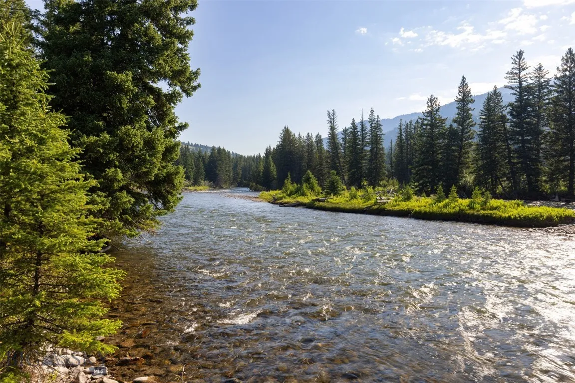 48500 Gallatin Road, Big Sky, Montana 59730, Big Sky, Montana 59730, 5 Bedrooms Bedrooms, ,4 BathroomsBathrooms,Residential,For Sale,48500 Gallatin Road, Big Sky, Montana 59730,402012