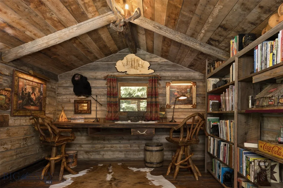 48500 Gallatin Road, Big Sky, Montana 59730, Big Sky, Montana 59730, 5 Bedrooms Bedrooms, ,4 BathroomsBathrooms,Residential,For Sale,48500 Gallatin Road, Big Sky, Montana 59730,402012