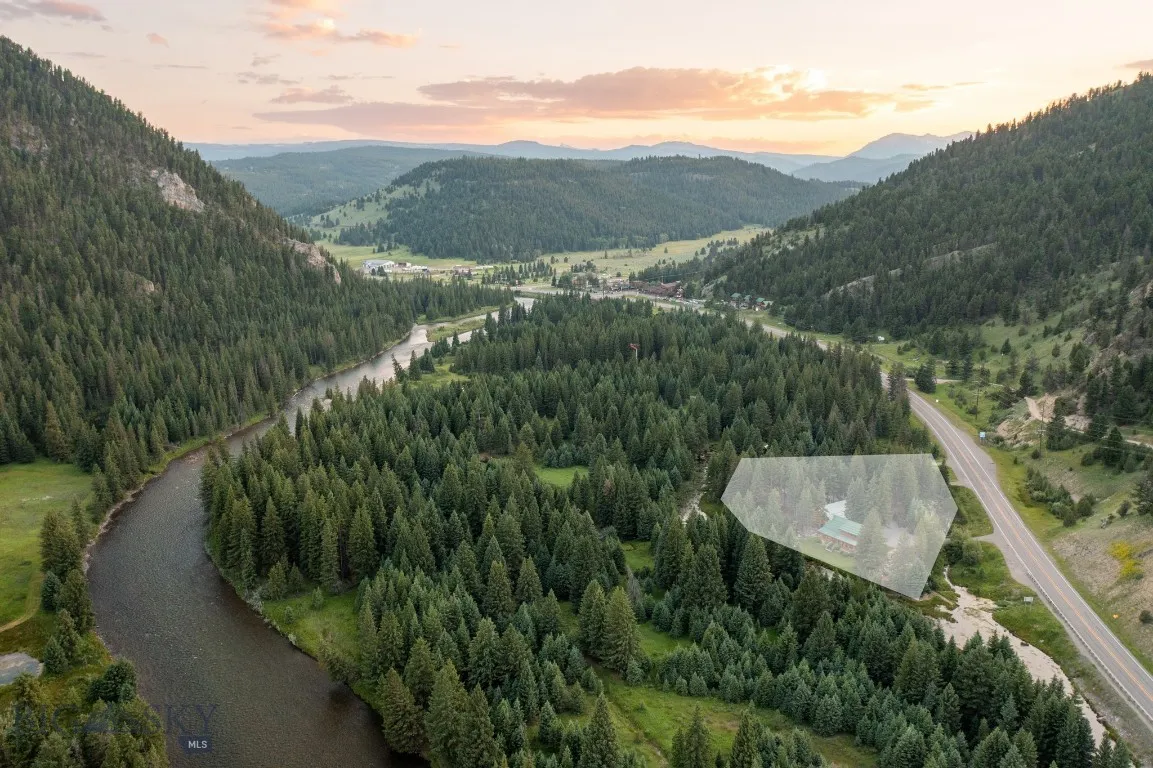 48500 Gallatin Road, Big Sky, Montana 59730, Big Sky, Montana 59730, 5 Bedrooms Bedrooms, ,4 BathroomsBathrooms,Residential,For Sale,48500 Gallatin Road, Big Sky, Montana 59730,402012