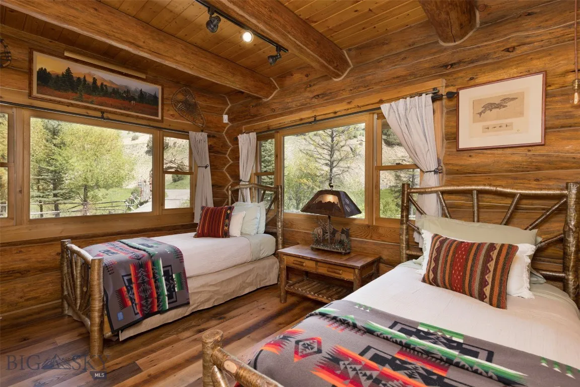 48500 Gallatin Road, Big Sky, Montana 59730, Big Sky, Montana 59730, 5 Bedrooms Bedrooms, ,4 BathroomsBathrooms,Residential,For Sale,48500 Gallatin Road, Big Sky, Montana 59730,402012