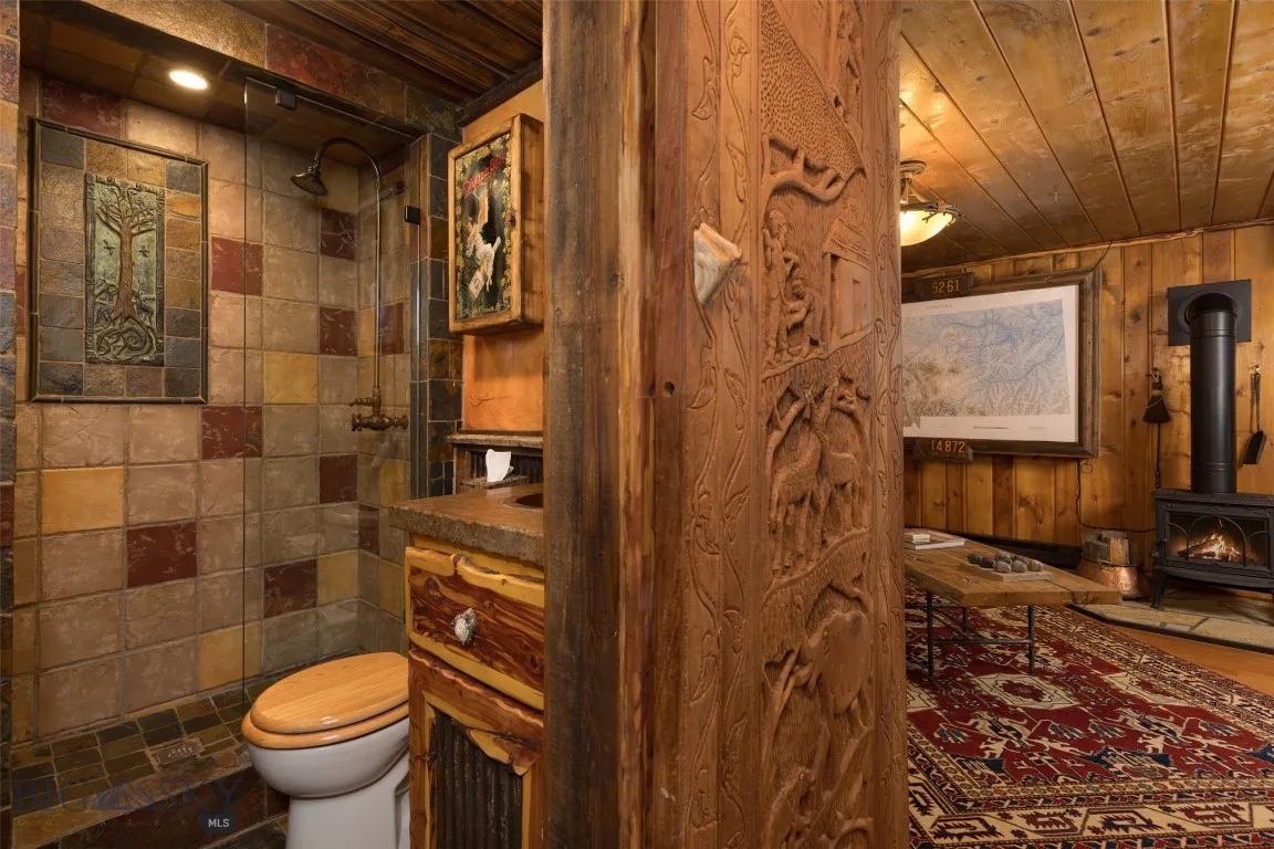 48500 Gallatin Road, Big Sky, Montana 59730, Big Sky, Montana 59730, 5 Bedrooms Bedrooms, ,4 BathroomsBathrooms,Residential,For Sale,48500 Gallatin Road, Big Sky, Montana 59730,402012