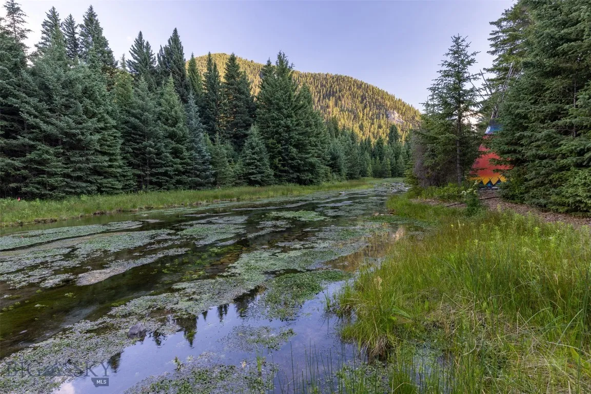 48500 Gallatin Road, Big Sky, Montana 59730, Big Sky, Montana 59730, 5 Bedrooms Bedrooms, ,4 BathroomsBathrooms,Residential,For Sale,48500 Gallatin Road, Big Sky, Montana 59730,402012