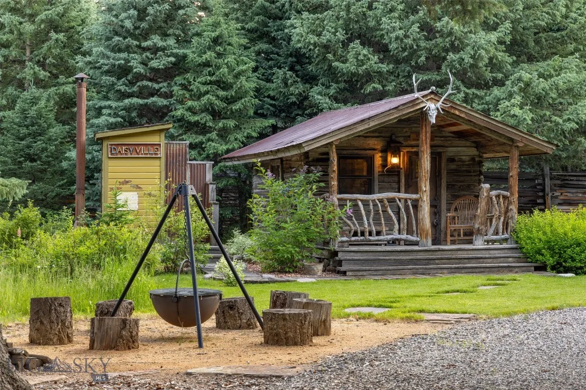 48500 Gallatin Road, Big Sky, Montana 59730, Big Sky, Montana 59730, 5 Bedrooms Bedrooms, ,4 BathroomsBathrooms,Residential,For Sale,48500 Gallatin Road, Big Sky, Montana 59730,402012
