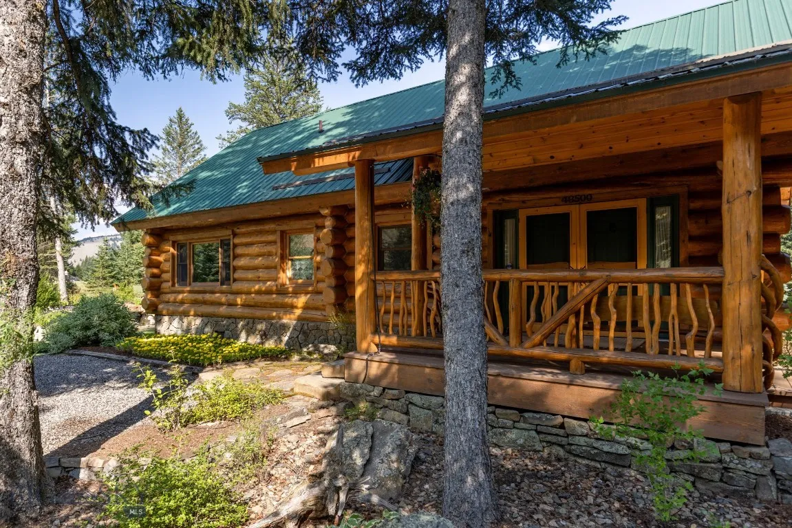48500 Gallatin Road, Big Sky, Montana 59730, Big Sky, Montana 59730, 5 Bedrooms Bedrooms, ,4 BathroomsBathrooms,Residential,For Sale,48500 Gallatin Road, Big Sky, Montana 59730,402012