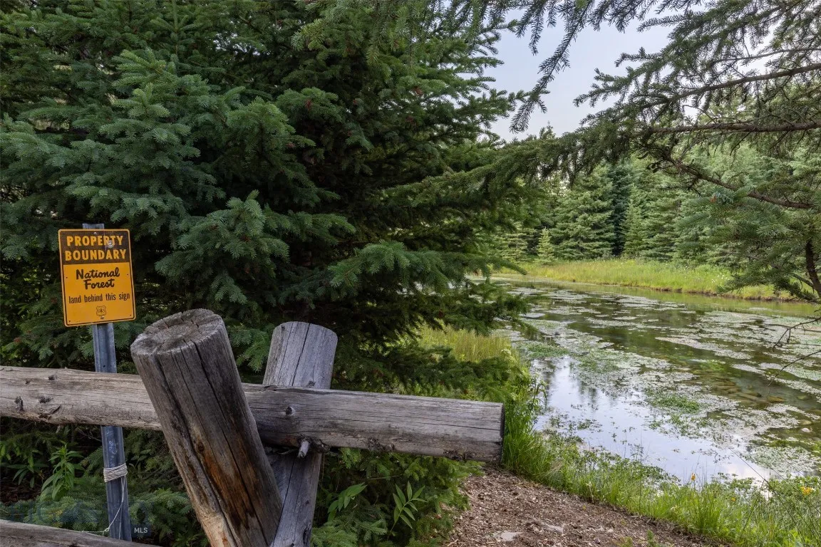 48500 Gallatin Road, Big Sky, Montana 59730, Big Sky, Montana 59730, 5 Bedrooms Bedrooms, ,4 BathroomsBathrooms,Residential,For Sale,48500 Gallatin Road, Big Sky, Montana 59730,402012