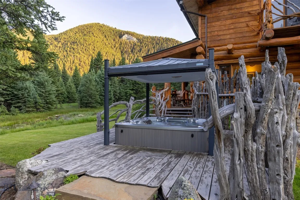 48500 Gallatin Road, Big Sky, Montana 59730, Big Sky, Montana 59730, 5 Bedrooms Bedrooms, ,4 BathroomsBathrooms,Residential,For Sale,48500 Gallatin Road, Big Sky, Montana 59730,402012