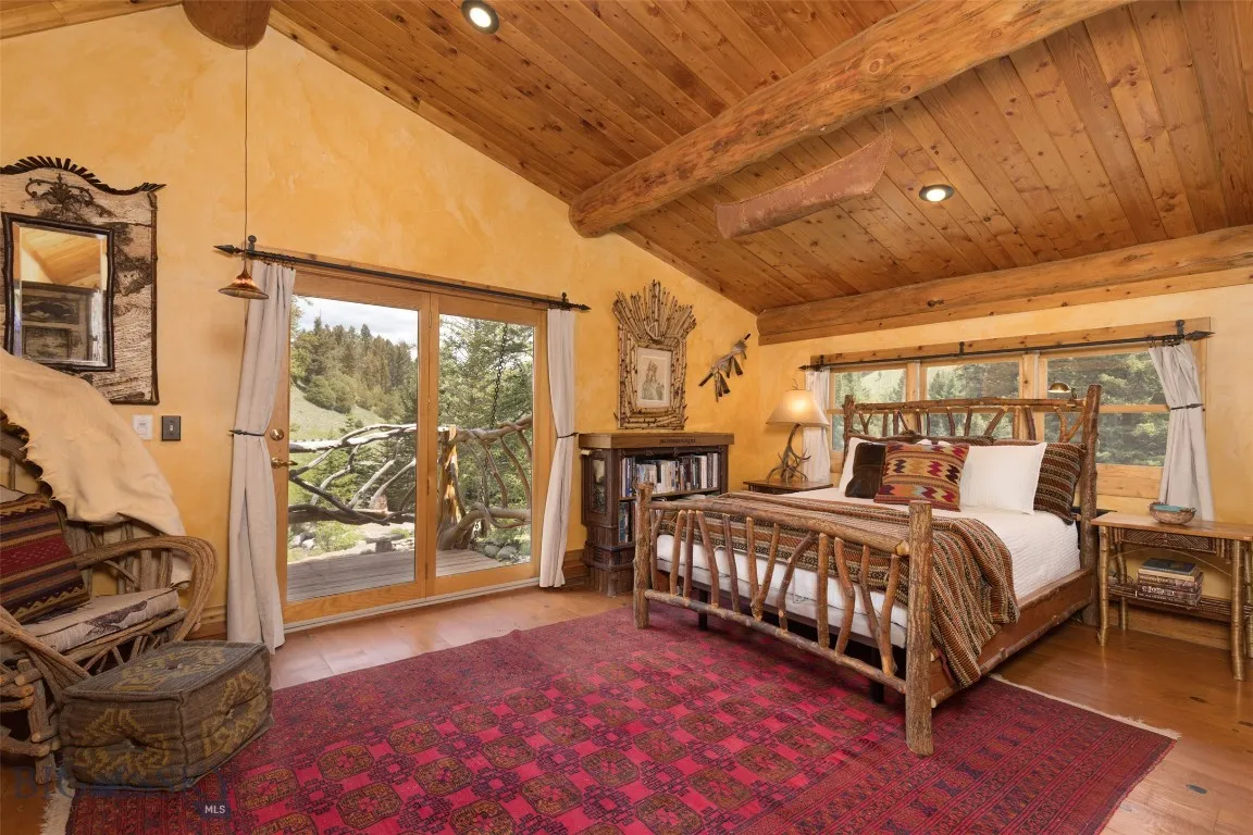 48500 Gallatin Road, Big Sky, Montana 59730, Big Sky, Montana 59730, 5 Bedrooms Bedrooms, ,4 BathroomsBathrooms,Residential,For Sale,48500 Gallatin Road, Big Sky, Montana 59730,402012