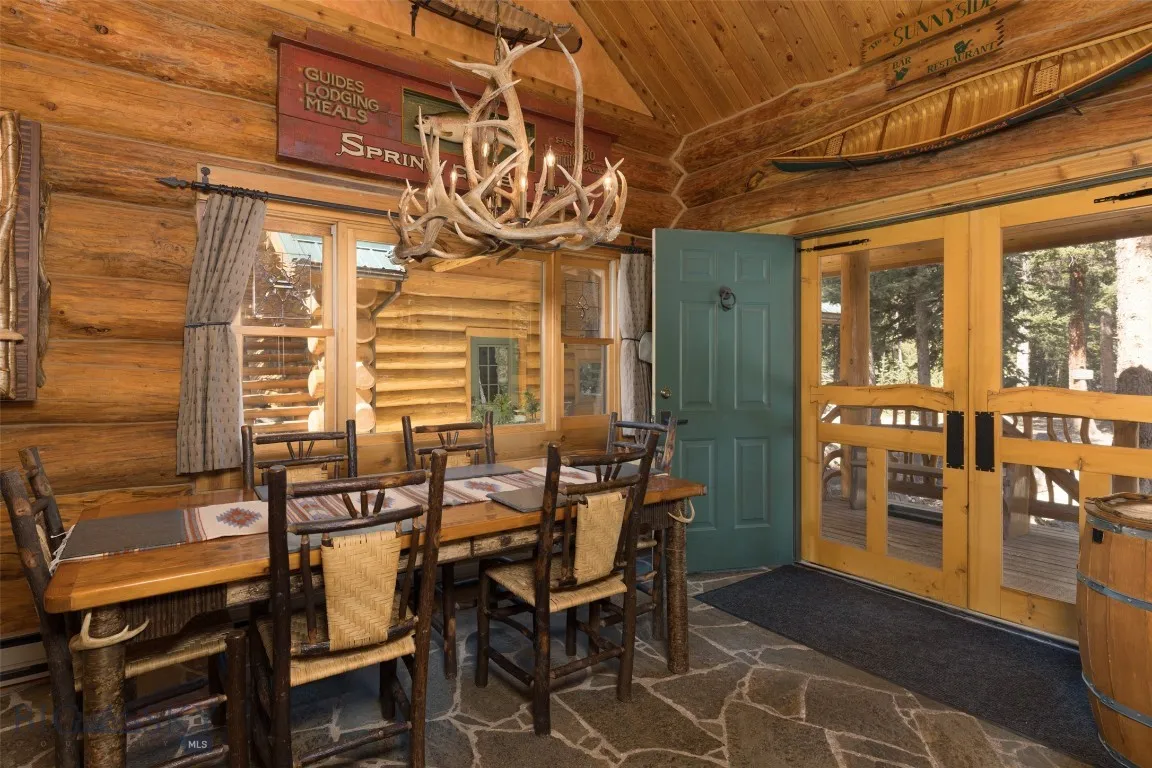 48500 Gallatin Road, Big Sky, Montana 59730, Big Sky, Montana 59730, 5 Bedrooms Bedrooms, ,4 BathroomsBathrooms,Residential,For Sale,48500 Gallatin Road, Big Sky, Montana 59730,402012