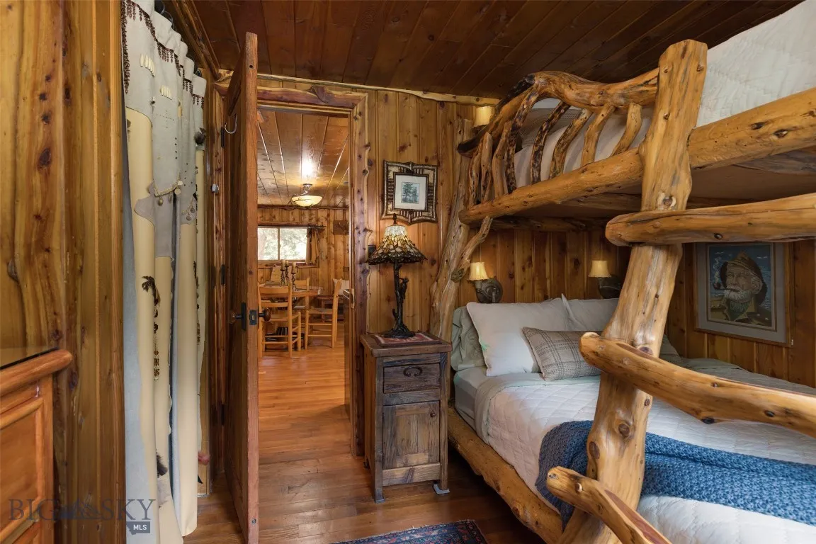 48500 Gallatin Road, Big Sky, Montana 59730, Big Sky, Montana 59730, 5 Bedrooms Bedrooms, ,4 BathroomsBathrooms,Residential,For Sale,48500 Gallatin Road, Big Sky, Montana 59730,402012