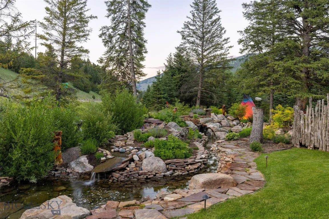 48500 Gallatin Road, Big Sky, Montana 59730, Big Sky, Montana 59730, 5 Bedrooms Bedrooms, ,4 BathroomsBathrooms,Residential,For Sale,48500 Gallatin Road, Big Sky, Montana 59730,402012