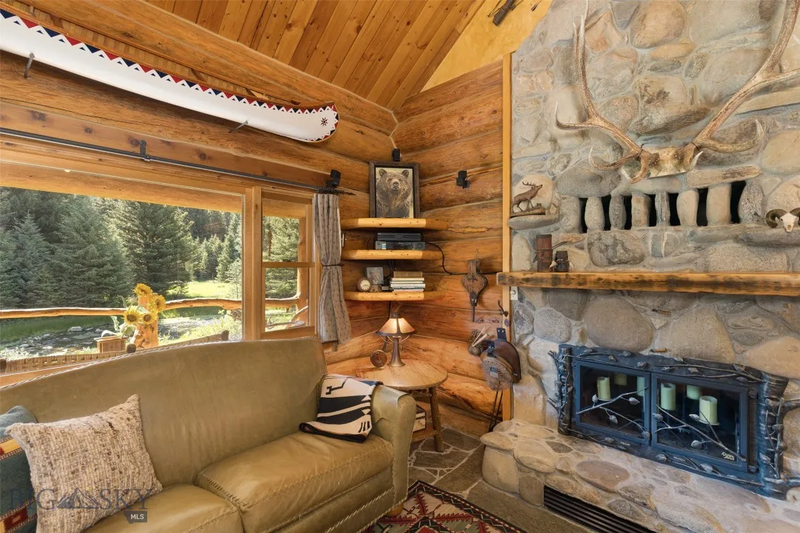 48500 Gallatin Road, Big Sky, Montana 59730, Big Sky, Montana 59730, 5 Bedrooms Bedrooms, ,4 BathroomsBathrooms,Residential,For Sale,48500 Gallatin Road, Big Sky, Montana 59730,402012