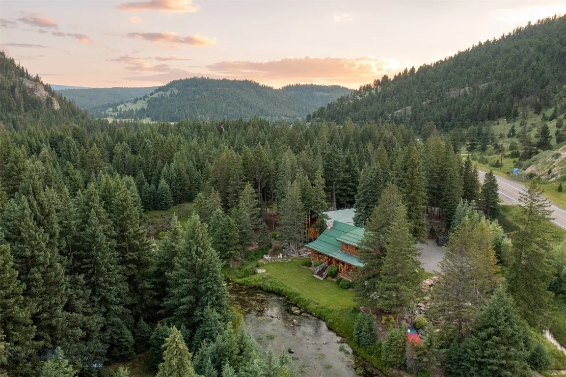 48500 Gallatin Road, Big Sky, Montana 59730, Big Sky, Montana 59730, 5 Bedrooms Bedrooms, ,4 BathroomsBathrooms,Residential,For Sale,48500 Gallatin Road, Big Sky, Montana 59730,402012