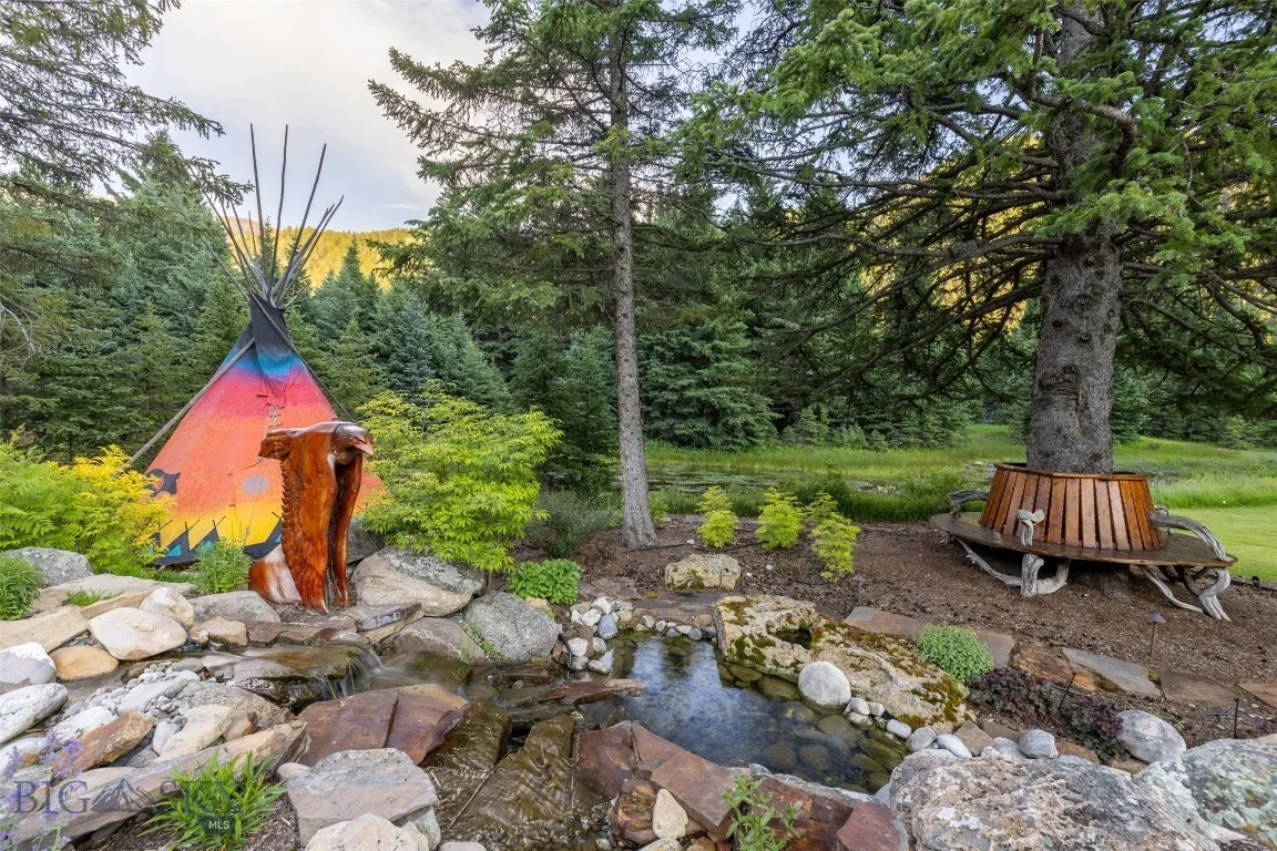 48500 Gallatin Road, Big Sky, Montana 59730, Big Sky, Montana 59730, 5 Bedrooms Bedrooms, ,4 BathroomsBathrooms,Residential,For Sale,48500 Gallatin Road, Big Sky, Montana 59730,402012