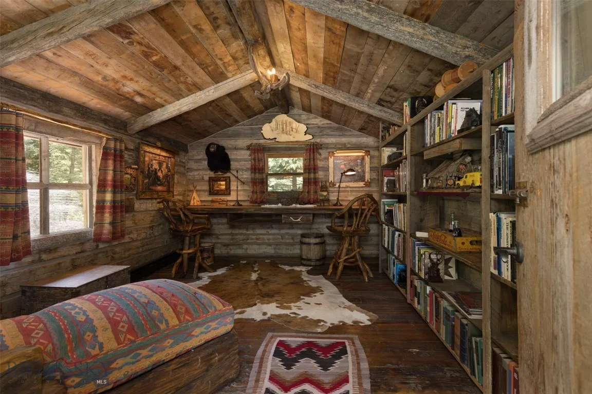 48500 Gallatin Road, Big Sky, Montana 59730, Big Sky, Montana 59730, 5 Bedrooms Bedrooms, ,4 BathroomsBathrooms,Residential,For Sale,48500 Gallatin Road, Big Sky, Montana 59730,402012