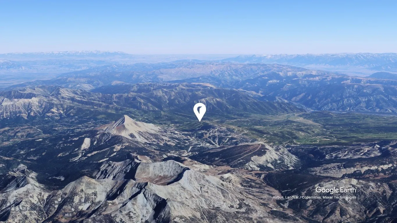 Nhn First Left Drive, Big Sky, Montana 59716, Big Sky, Montana 59716, ,Land,For Sale,Nhn First Left Drive, Big Sky, Montana 59716,403144