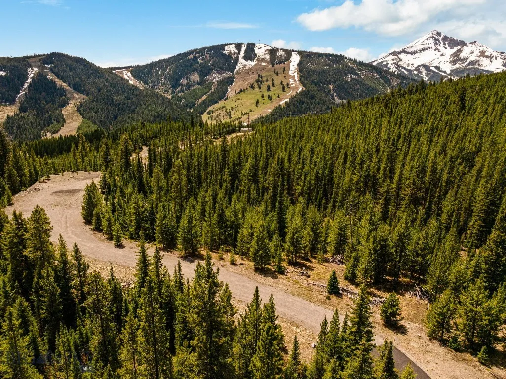 Nhn First Left Drive, Big Sky, Montana 59716, Big Sky, Montana 59716, ,Land,For Sale,Nhn First Left Drive, Big Sky, Montana 59716,403144