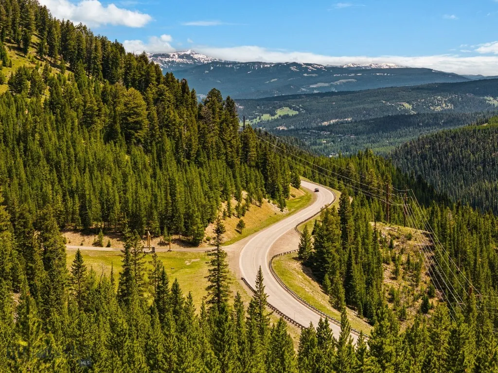 Nhn First Left Drive, Big Sky, Montana 59716, Big Sky, Montana 59716, ,Land,For Sale,Nhn First Left Drive, Big Sky, Montana 59716,403144