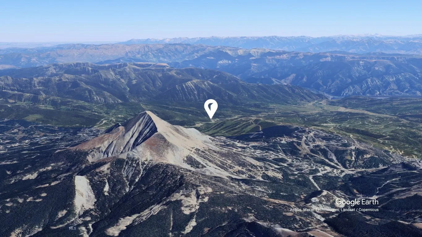 Nhn First Left Drive, Big Sky, Montana 59716, Big Sky, Montana 59716, ,Land,For Sale,Nhn First Left Drive, Big Sky, Montana 59716,403144
