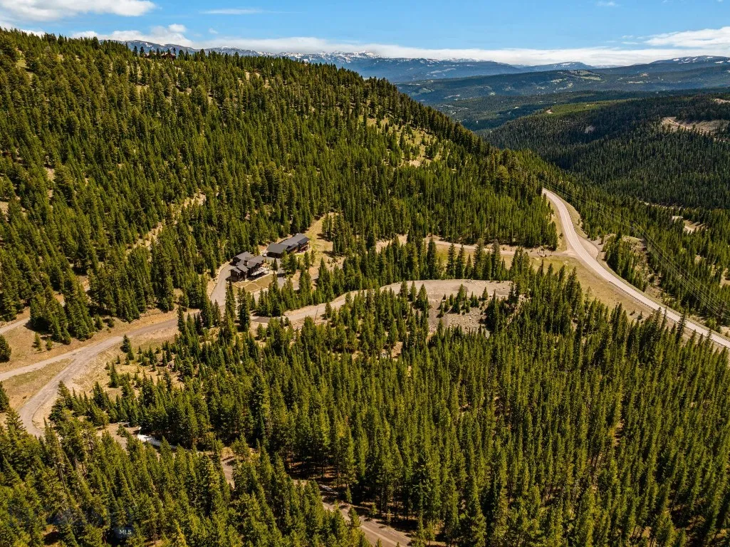 Nhn First Left Drive, Big Sky, Montana 59716, Big Sky, Montana 59716, ,Land,For Sale,Nhn First Left Drive, Big Sky, Montana 59716,403144