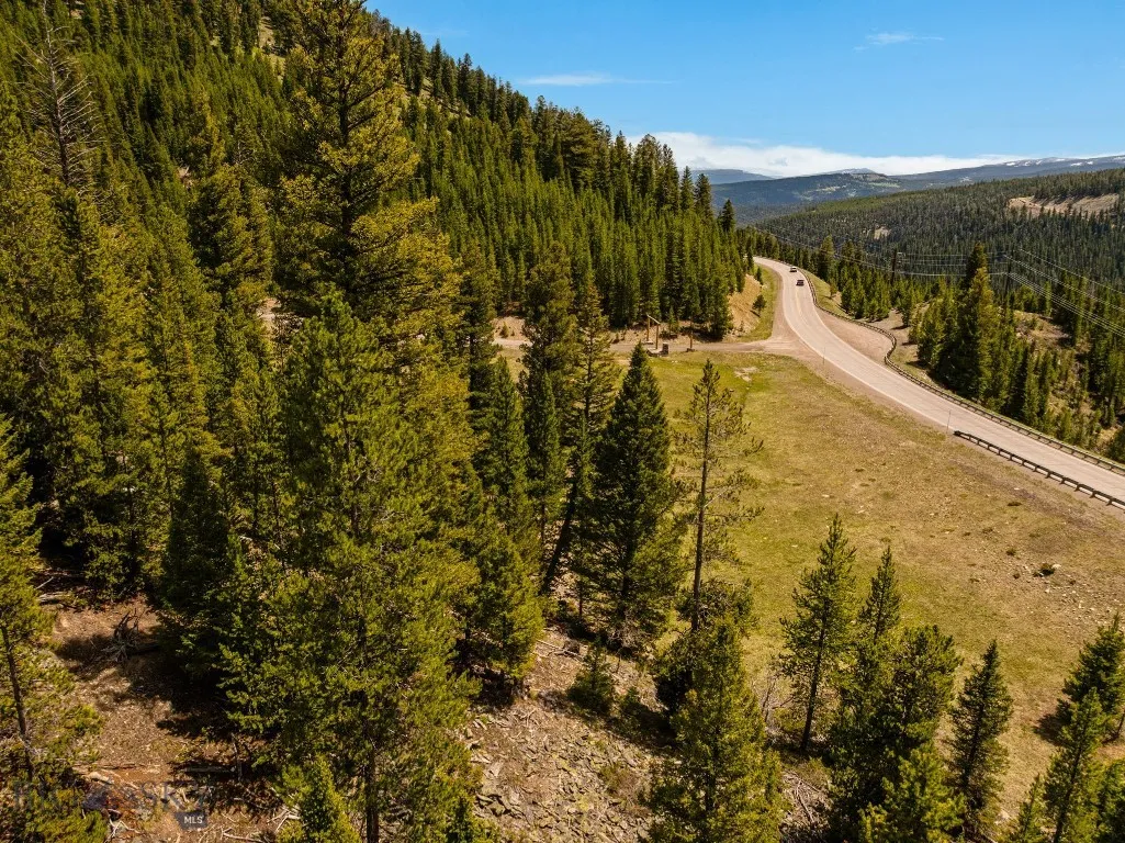 Nhn First Left Drive, Big Sky, Montana 59716, Big Sky, Montana 59716, ,Land,For Sale,Nhn First Left Drive, Big Sky, Montana 59716,403144