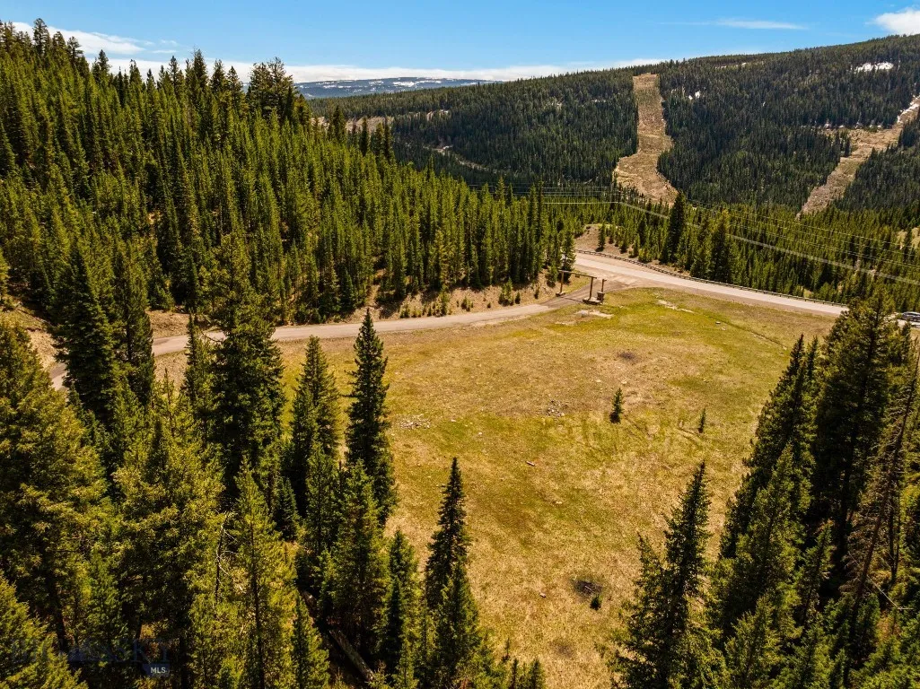 Nhn First Left Drive, Big Sky, Montana 59716, Big Sky, Montana 59716, ,Land,For Sale,Nhn First Left Drive, Big Sky, Montana 59716,403144