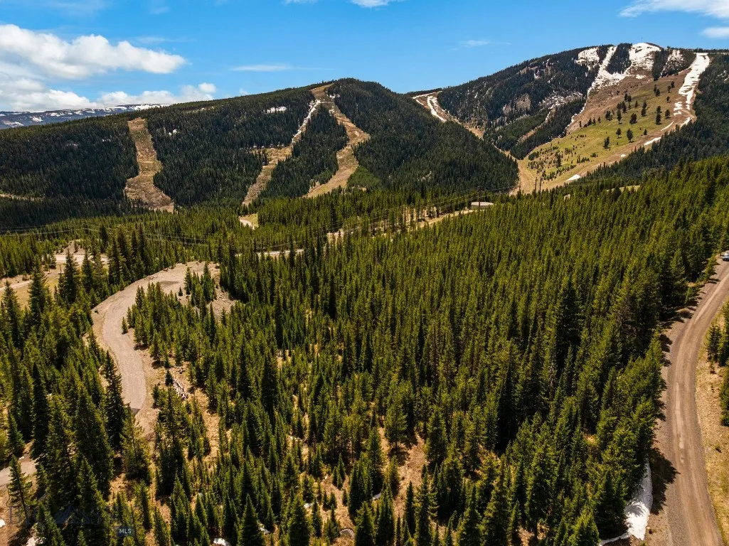 Nhn First Left Drive, Big Sky, Montana 59716, Big Sky, Montana 59716, ,Land,For Sale,Nhn First Left Drive, Big Sky, Montana 59716,403144