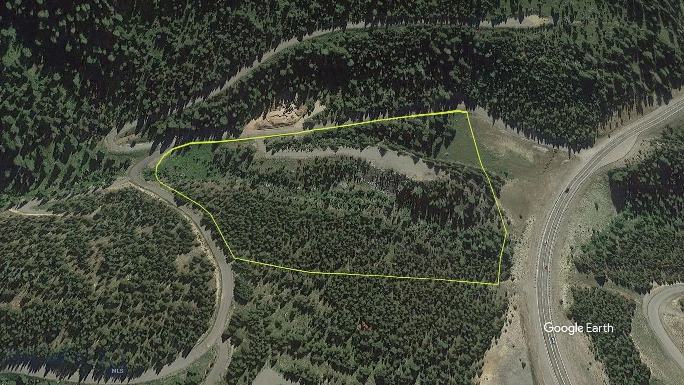 Nhn First Left Drive, Big Sky, Montana 59716, Big Sky, Montana 59716, ,Land,For Sale,Nhn First Left Drive, Big Sky, Montana 59716,403144