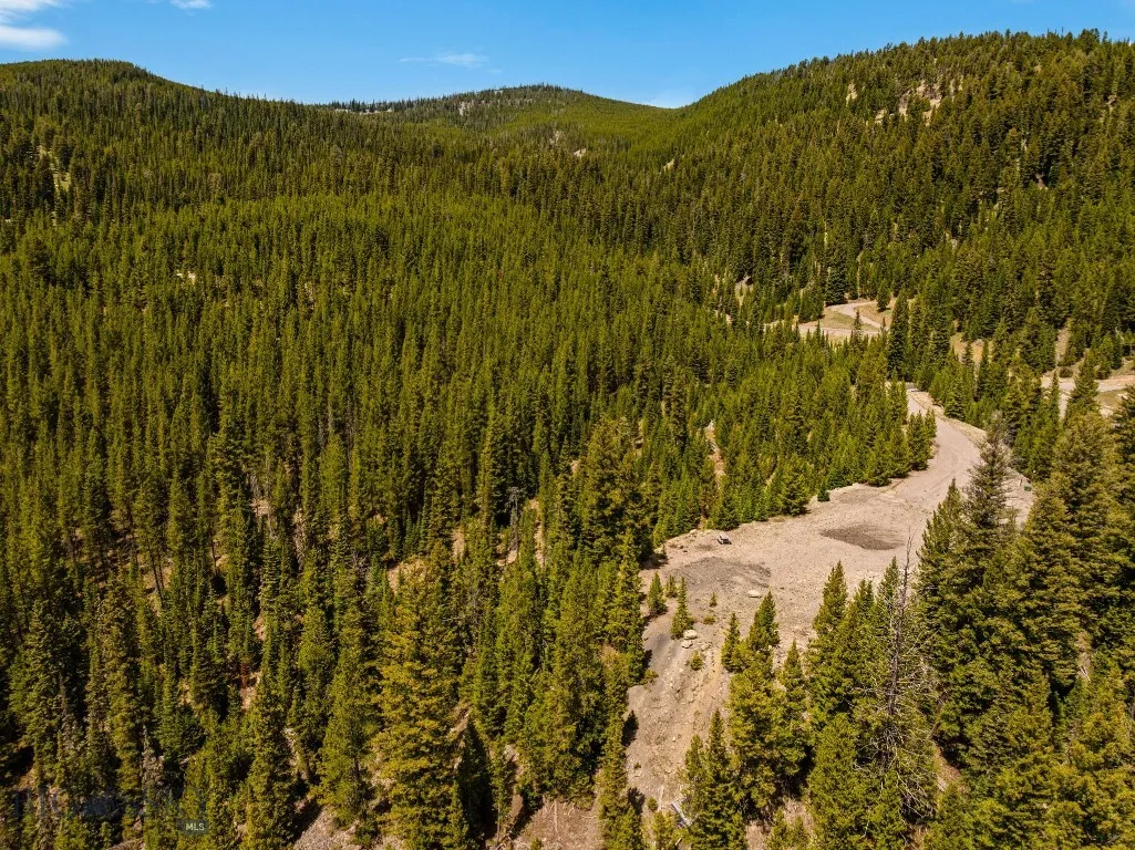 Nhn First Left Drive, Big Sky, Montana 59716, Big Sky, Montana 59716, ,Land,For Sale,Nhn First Left Drive, Big Sky, Montana 59716,403144