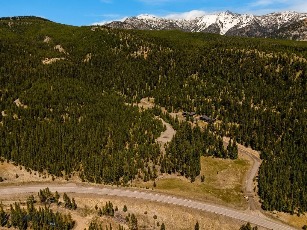 Nhn First Left Drive, Big Sky, Montana 59716, Big Sky, Montana 59716, ,Land,For Sale,Nhn First Left Drive, Big Sky, Montana 59716,403144