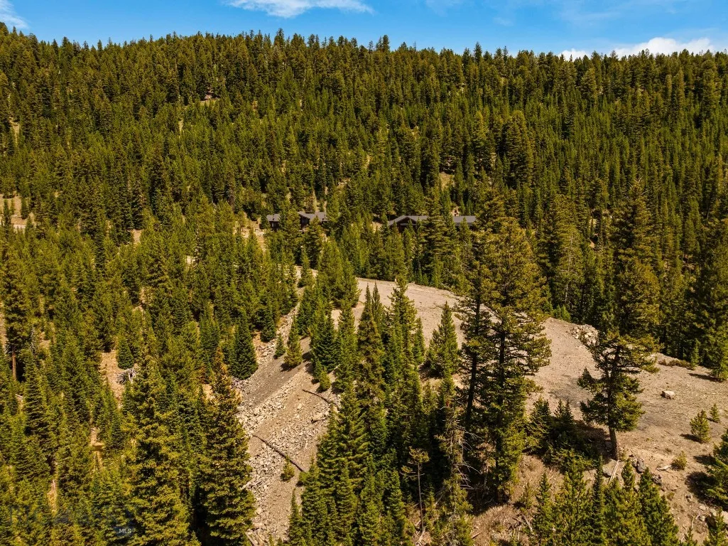 Nhn First Left Drive, Big Sky, Montana 59716, Big Sky, Montana 59716, ,Land,For Sale,Nhn First Left Drive, Big Sky, Montana 59716,403144