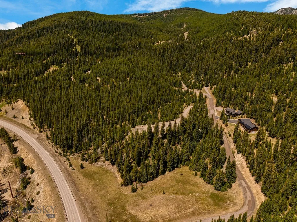 Nhn First Left Drive, Big Sky, Montana 59716, Big Sky, Montana 59716, ,Land,For Sale,Nhn First Left Drive, Big Sky, Montana 59716,403144