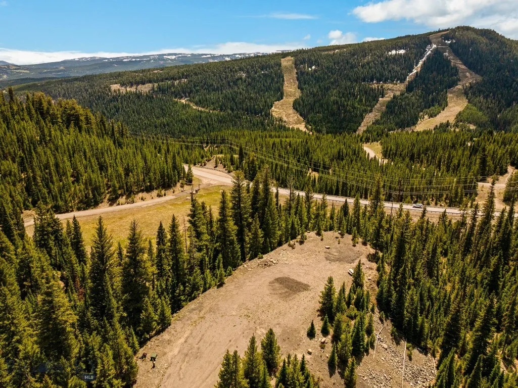Nhn First Left Drive, Big Sky, Montana 59716, Big Sky, Montana 59716, ,Land,For Sale,Nhn First Left Drive, Big Sky, Montana 59716,403144