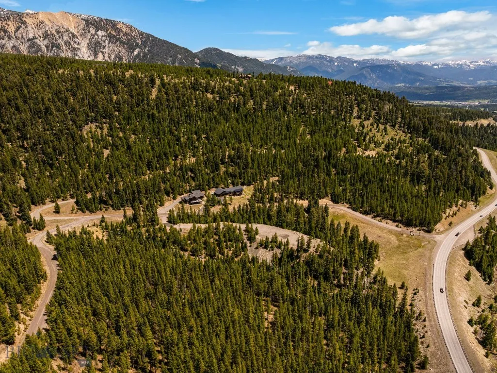 Nhn First Left Drive, Big Sky, Montana 59716, Big Sky, Montana 59716, ,Land,For Sale,Nhn First Left Drive, Big Sky, Montana 59716,403144