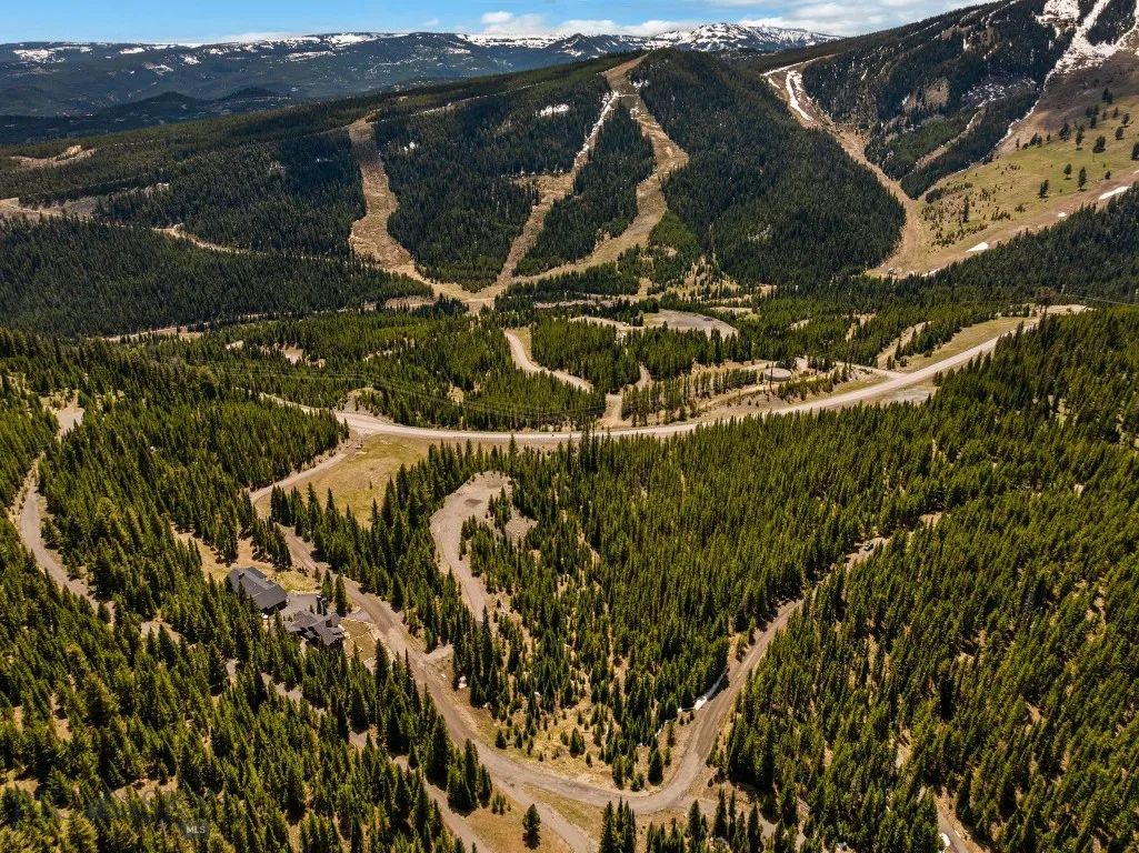 Nhn First Left Drive, Big Sky, Montana 59716, Big Sky, Montana 59716, ,Land,For Sale,Nhn First Left Drive, Big Sky, Montana 59716,403144