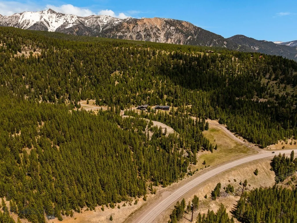 Nhn First Left Drive, Big Sky, Montana 59716, Big Sky, Montana 59716, ,Land,For Sale,Nhn First Left Drive, Big Sky, Montana 59716,403144
