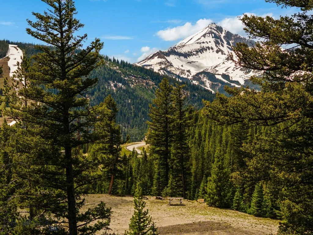 Nhn First Left Drive, Big Sky, Montana 59716, Big Sky, Montana 59716, ,Land,For Sale,Nhn First Left Drive, Big Sky, Montana 59716,403144