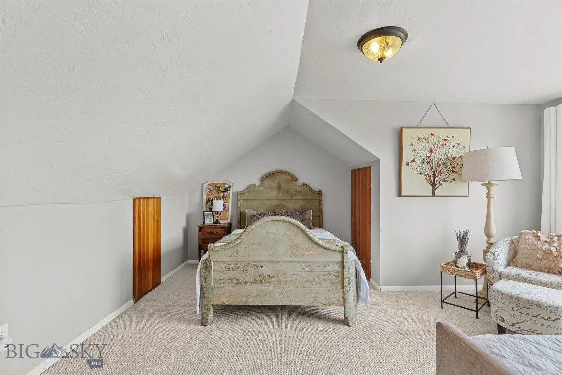 183 N Meadow Creek, Mcallister, Montana 59740, Mc Allister, Montana 59740, 4 Bedrooms Bedrooms, ,2 BathroomsBathrooms,Residential,For Sale,183 N Meadow Creek, Mcallister, Montana 59740,0,403092